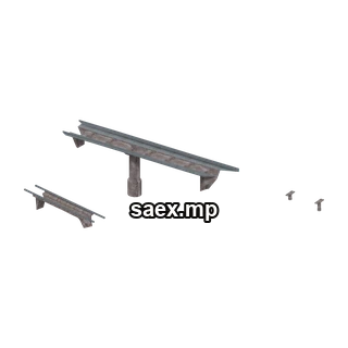 Object preview · CE_multibridge1