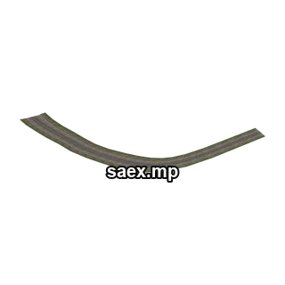 Obje önizlemesi · cunte_roads31