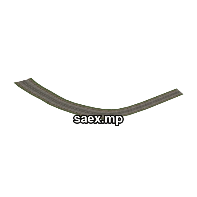 cunte_roads31 önizlemesi, model 13342