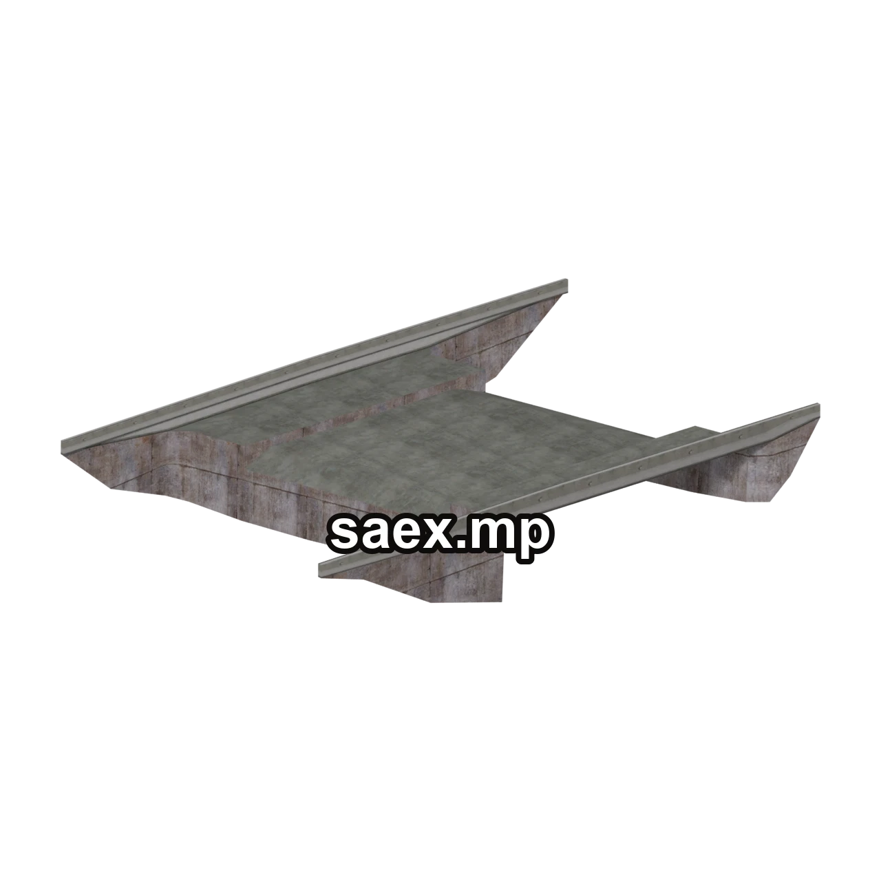 Object preview · cunte_roads36