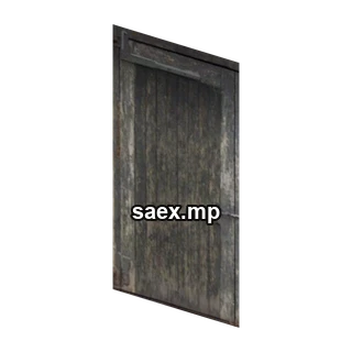 Obje önizlemesi · CE_CATshackdoor