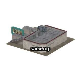 Object preview · CE_photoblock