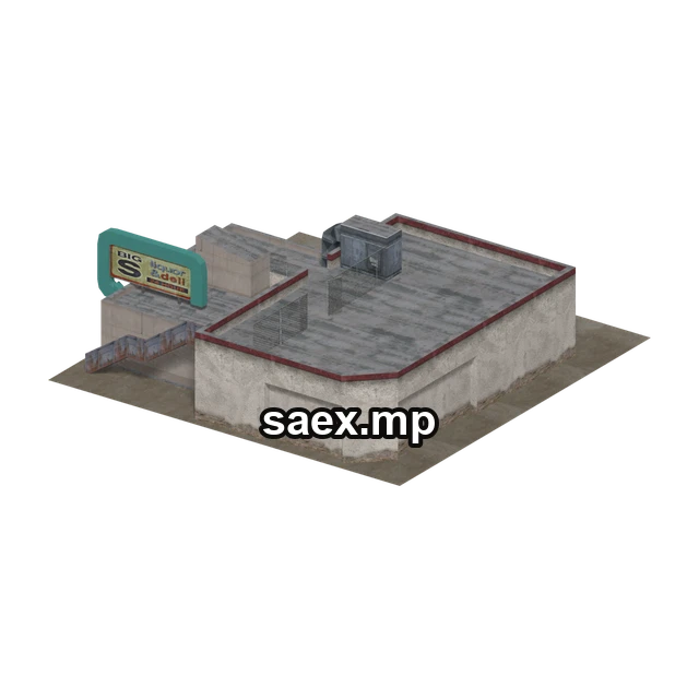 Preview of CE_photoblock, model 13363