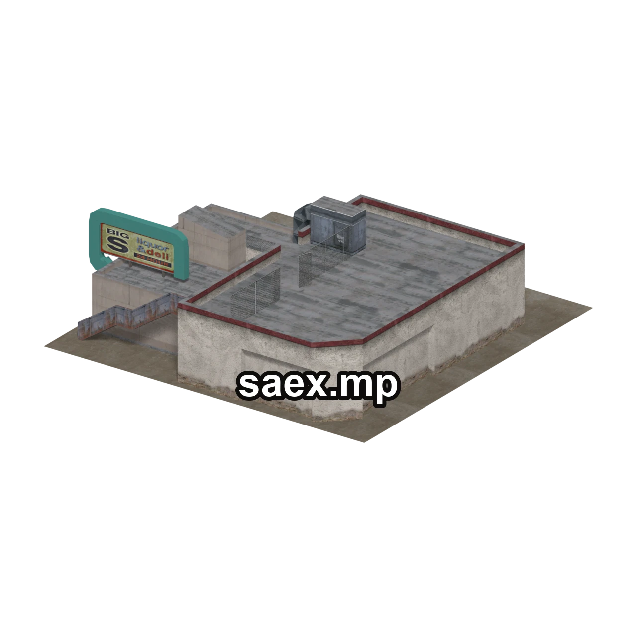 Object preview · CE_photoblock
