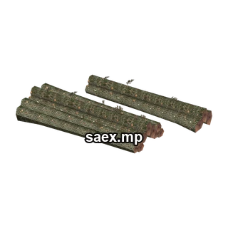 Obje önizlemesi · sw_logs07
