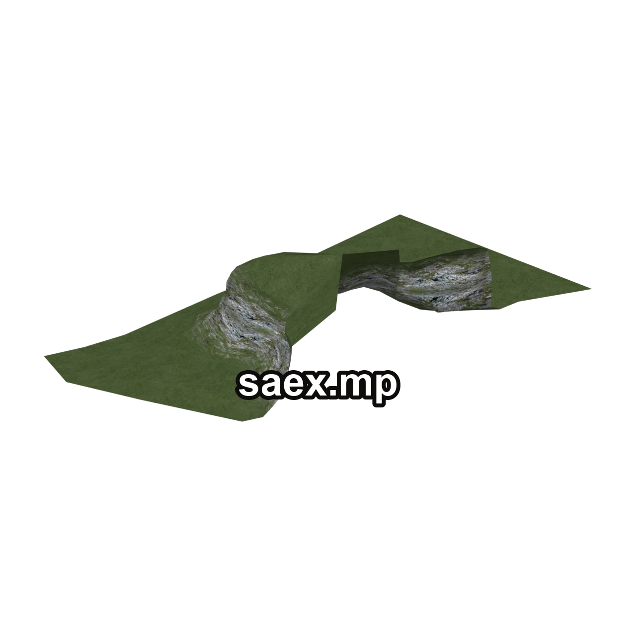 Object preview · CEhllyhil02a