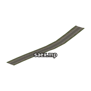 Obje önizlemesi · cunte_roads05a