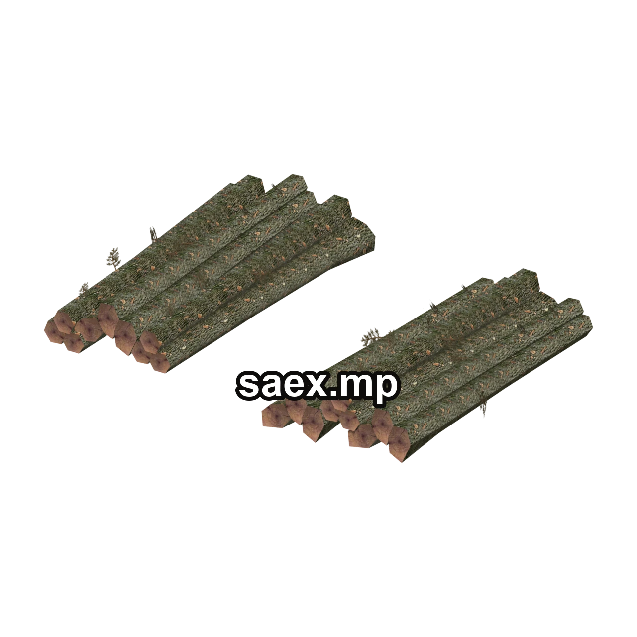 Obje önizlemesi · sw_logs08