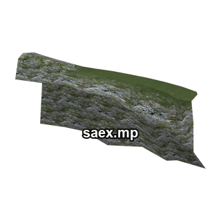 Object preview · CE_ground09