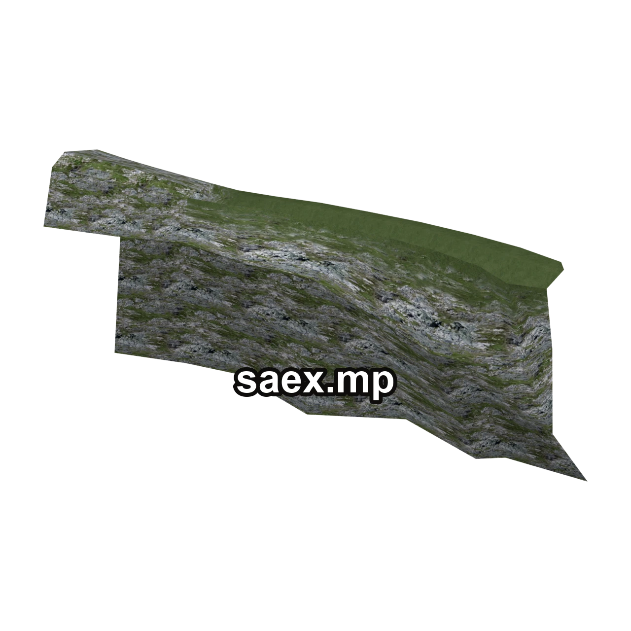 Object preview · CE_ground09