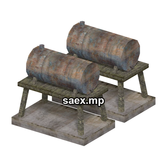 Preview of sw_fueldrum04, model 13489