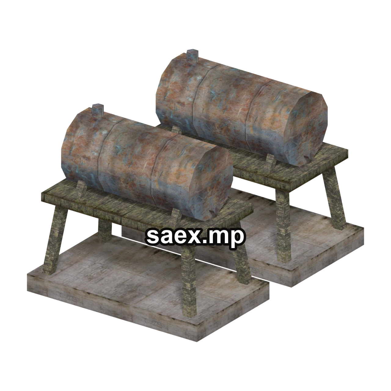 Object preview · sw_fueldrum04