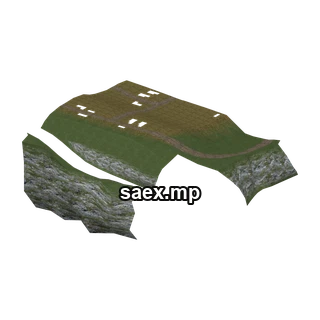 Obje önizlemesi · CE_ground01