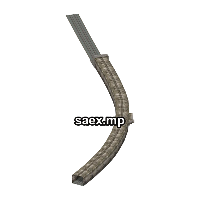 Preview of coe_traintrax02, model 13491