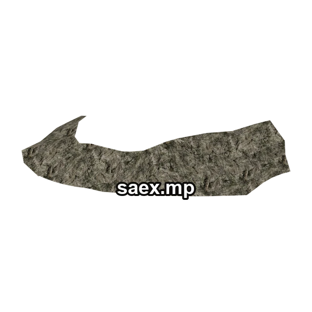 CE_groundPALO12A önizlemesi, model 13494