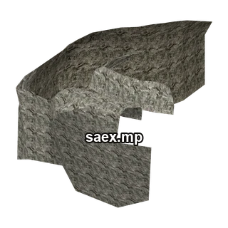 Object preview · CE_ground03A