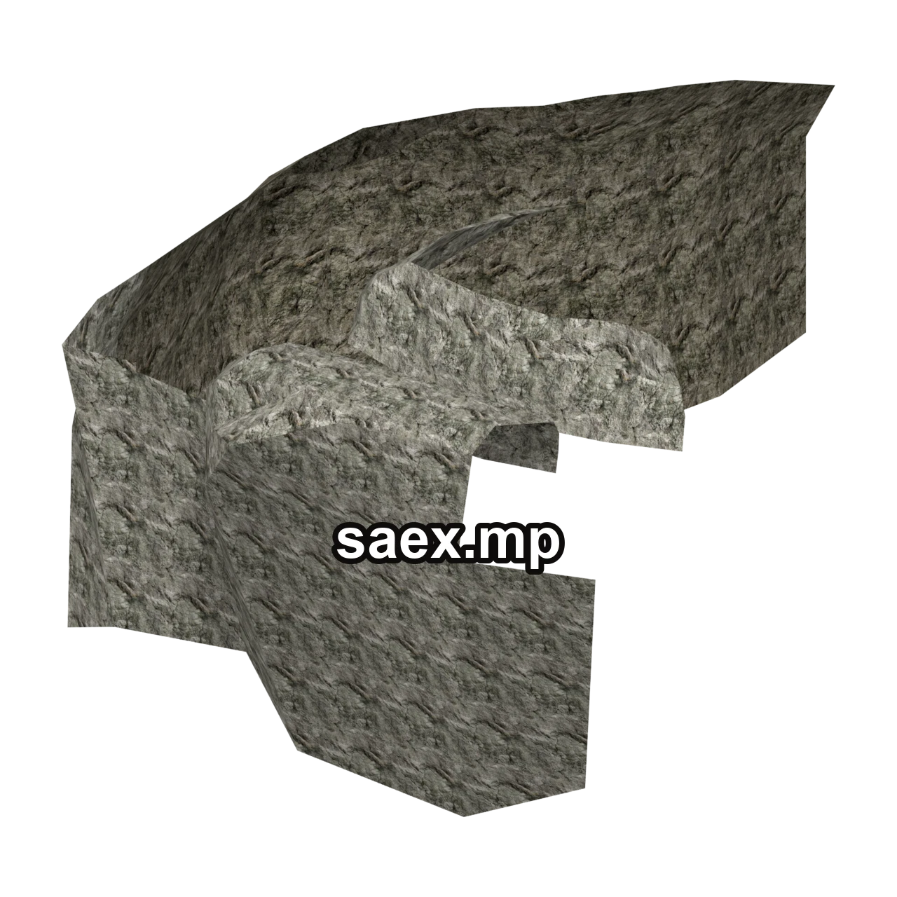 Object preview · CE_ground03A