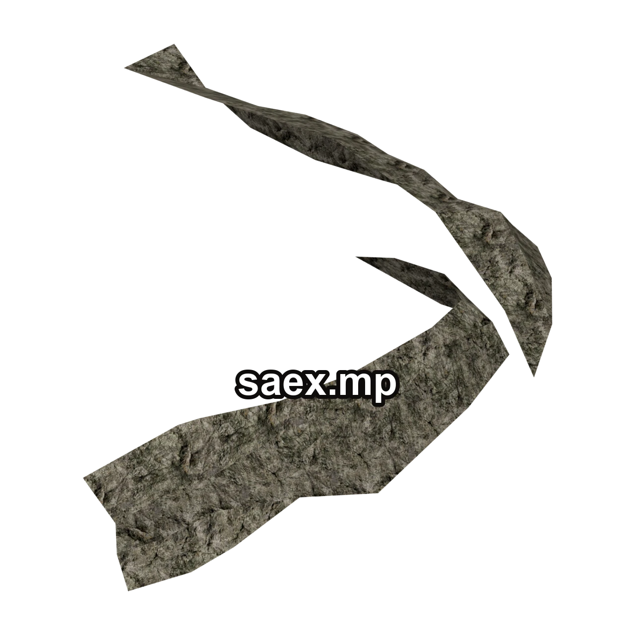 Object preview · CE_groundPALO07A