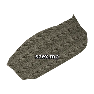 Object preview · CE_grndPALCST04A