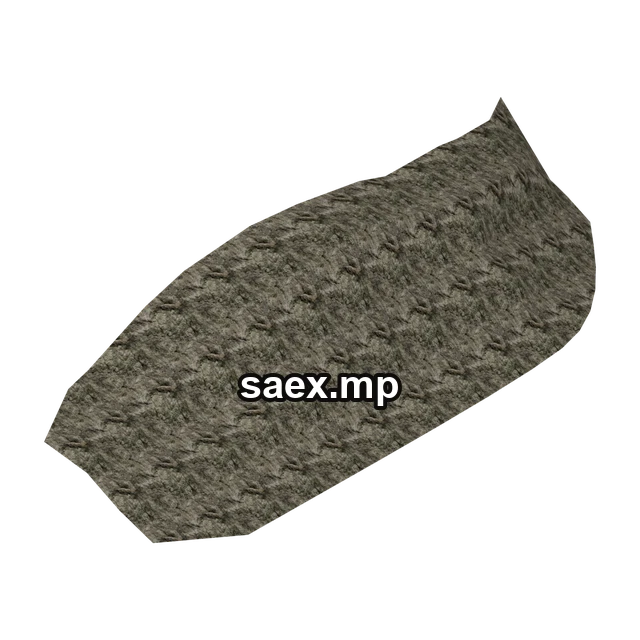 CE_grndPALCST04A önizlemesi, model 13497