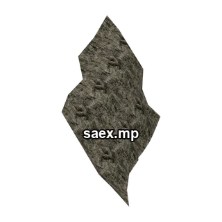 Object preview · CE_grndPALCST01A