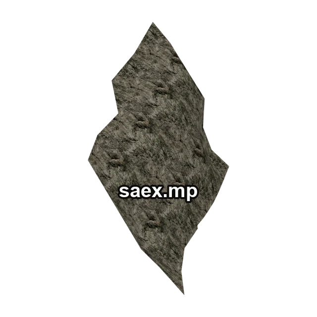 CE_grndPALCST01A önizlemesi, model 13498