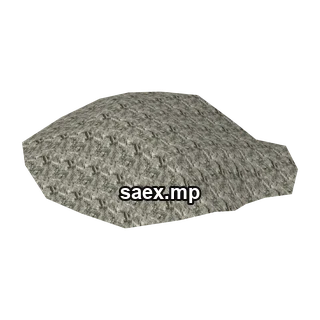 Object preview · CE_grndPALCST03A
