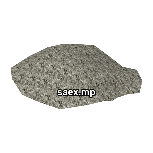 CE_grndPALCST03A önizlemesi, model 13499
