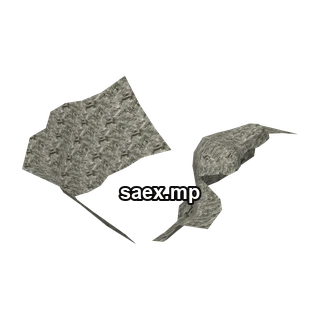 Object preview · cuntEground07A