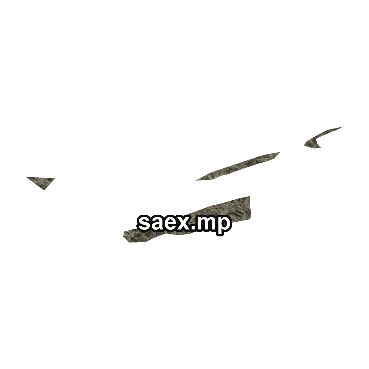 Object preview · CE_grndPALCST08A
