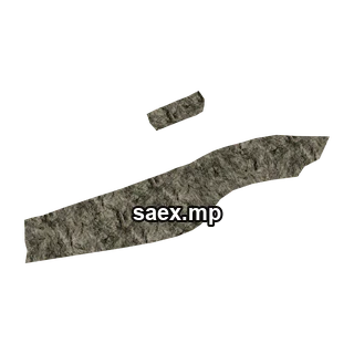 Obje önizlemesi · CE_grndPALCST09A