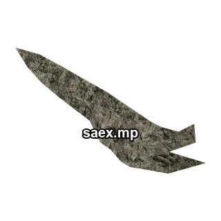 Obje önizlemesi · CE_groundPALO03A