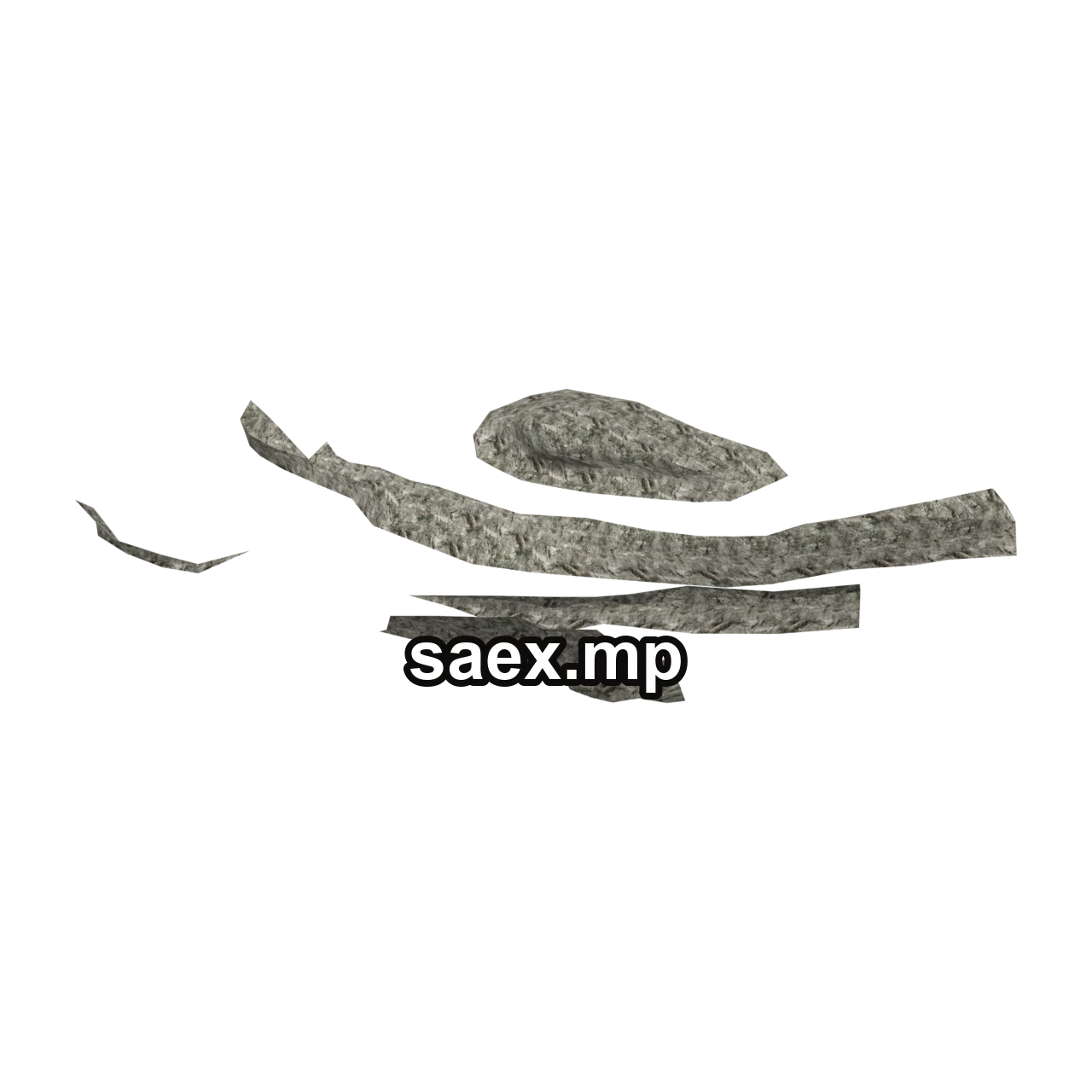 Object preview · cuntEground19A