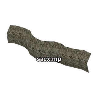 Object preview · CEgroundT201A