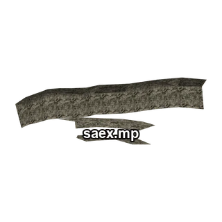 Object preview · CEgroundT206A