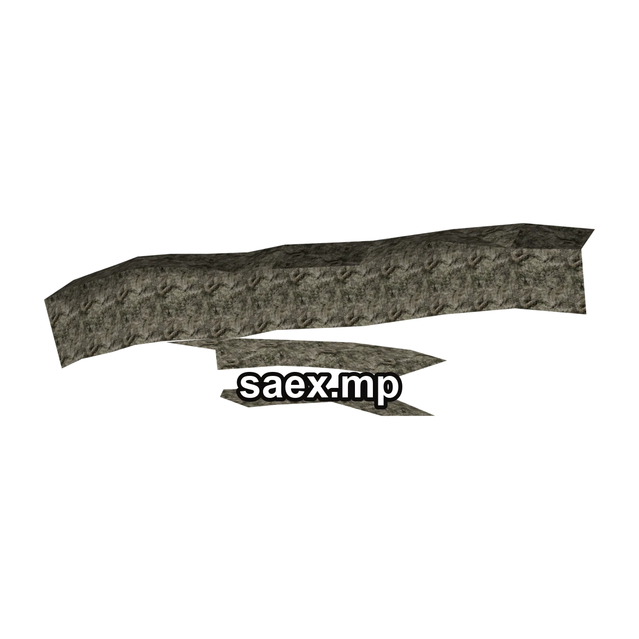 Object preview · CEgroundT206A