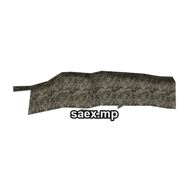 Preview of CEgroundTP104A, model 13522