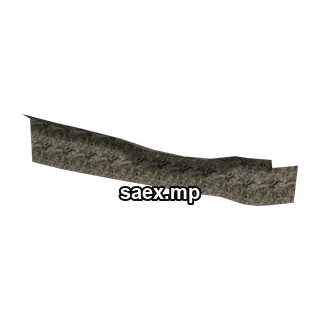 Object preview · CEgroundTP103A