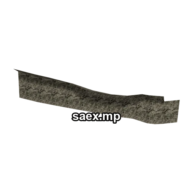 Preview of CEgroundTP103A, model 13523