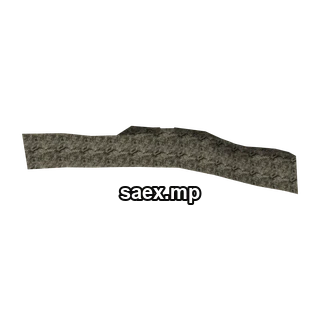Object preview · cuntEground43A