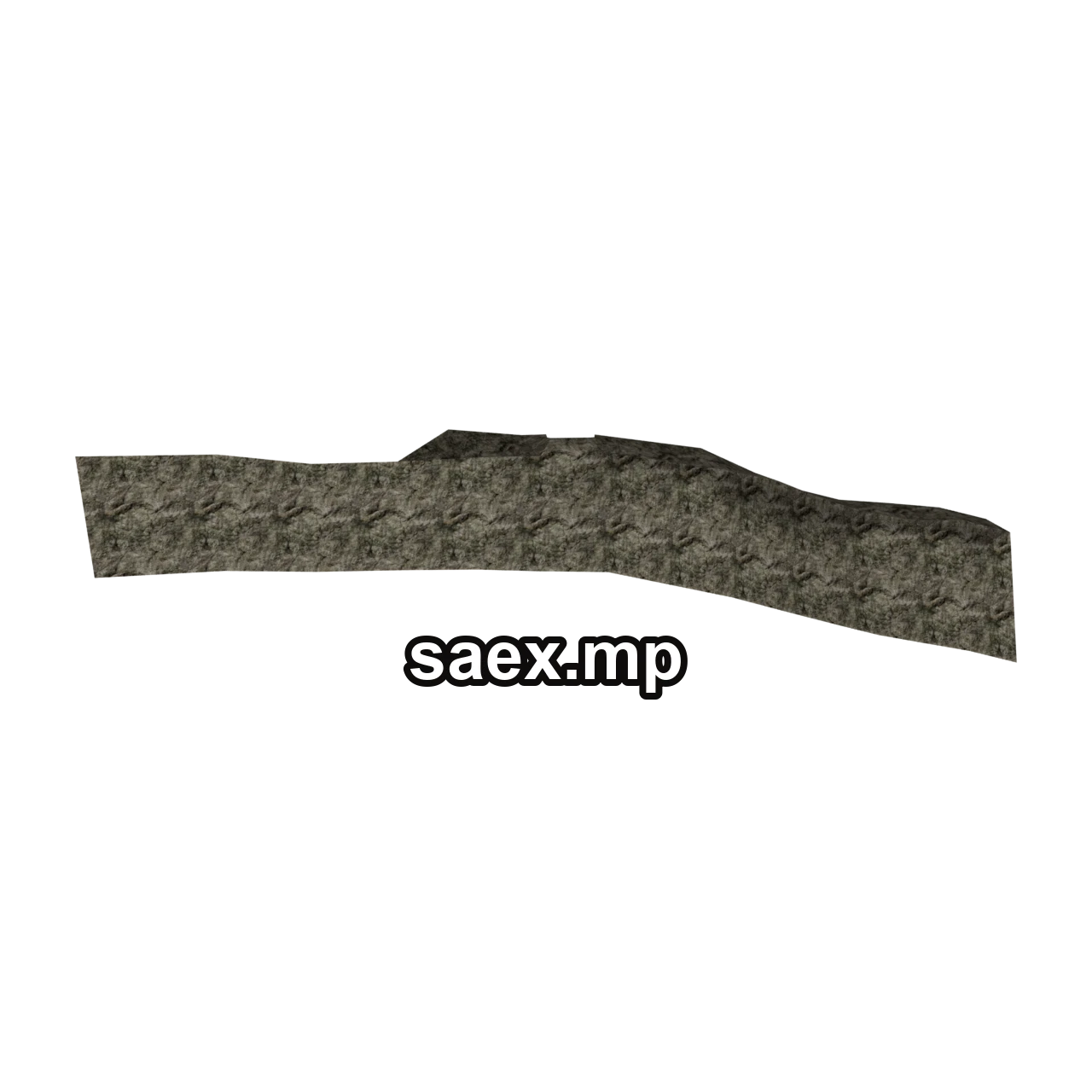 Object preview · cuntEground43A