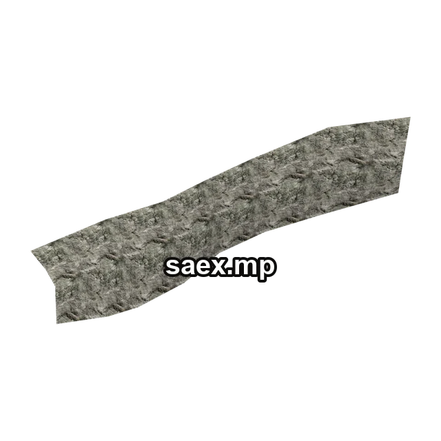 Preview of cuntEground17A, model 13525