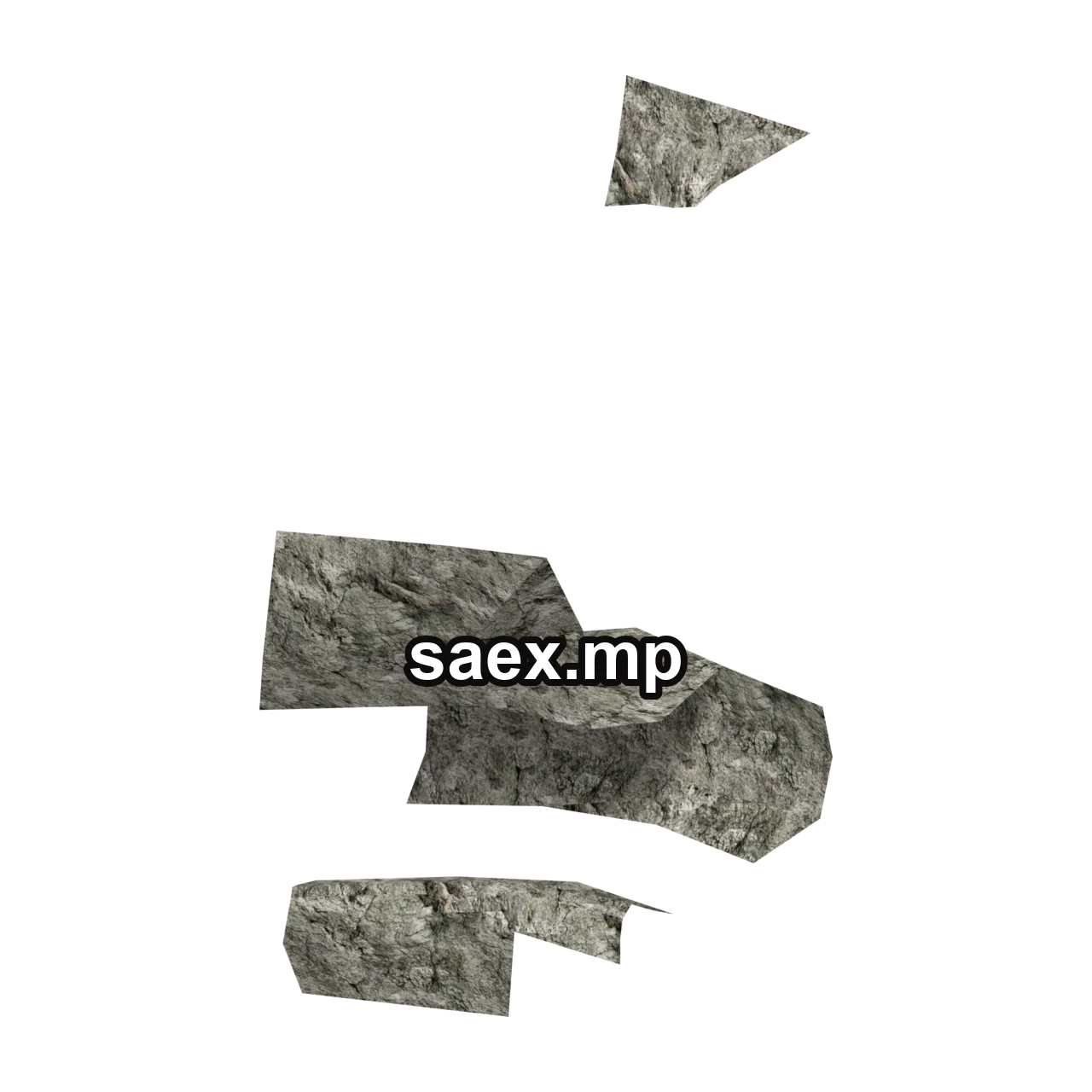 Object preview · cuntEground29A