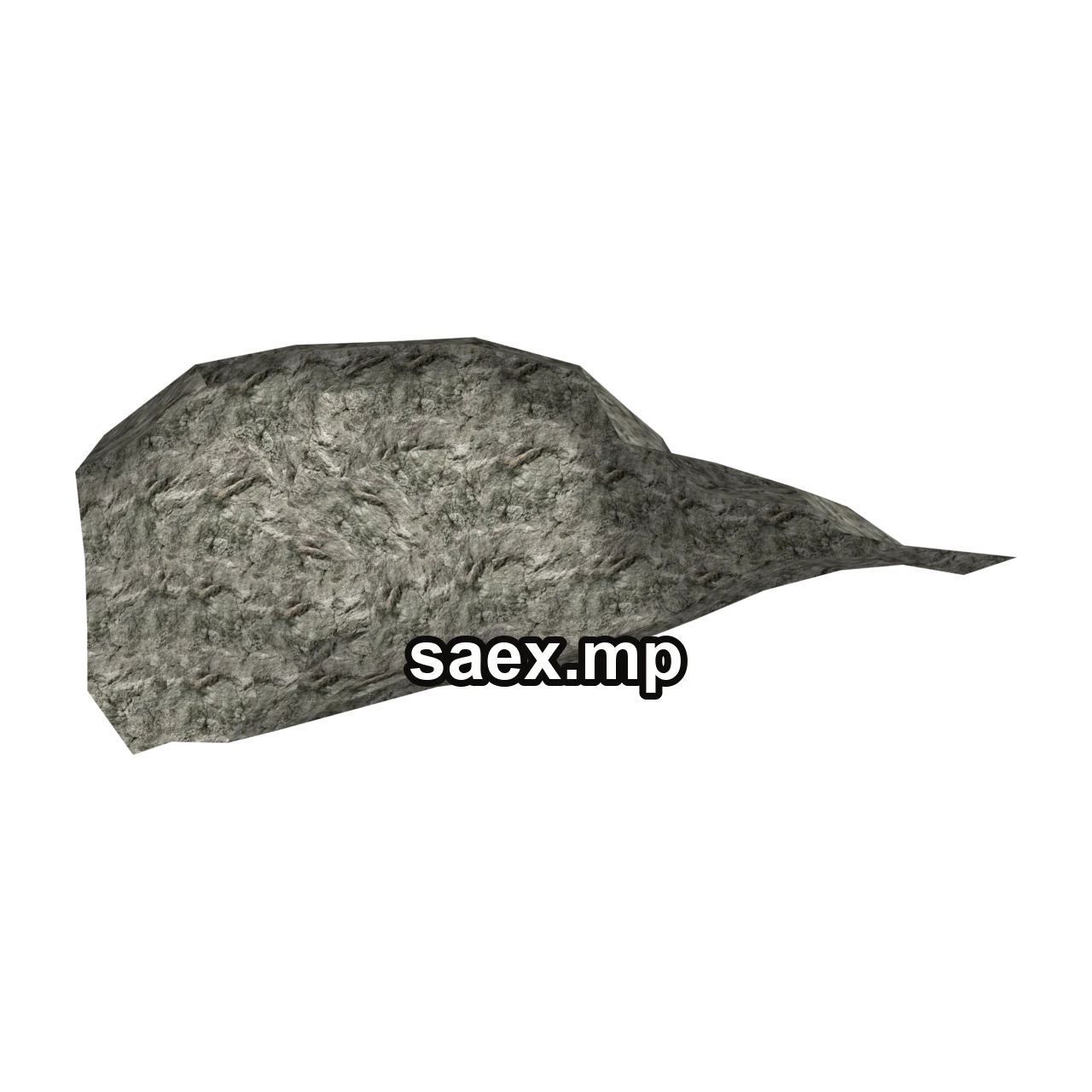 Object preview · cuntehil02A