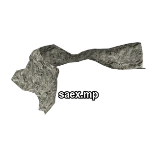 Object preview · CEhllyhil02aA