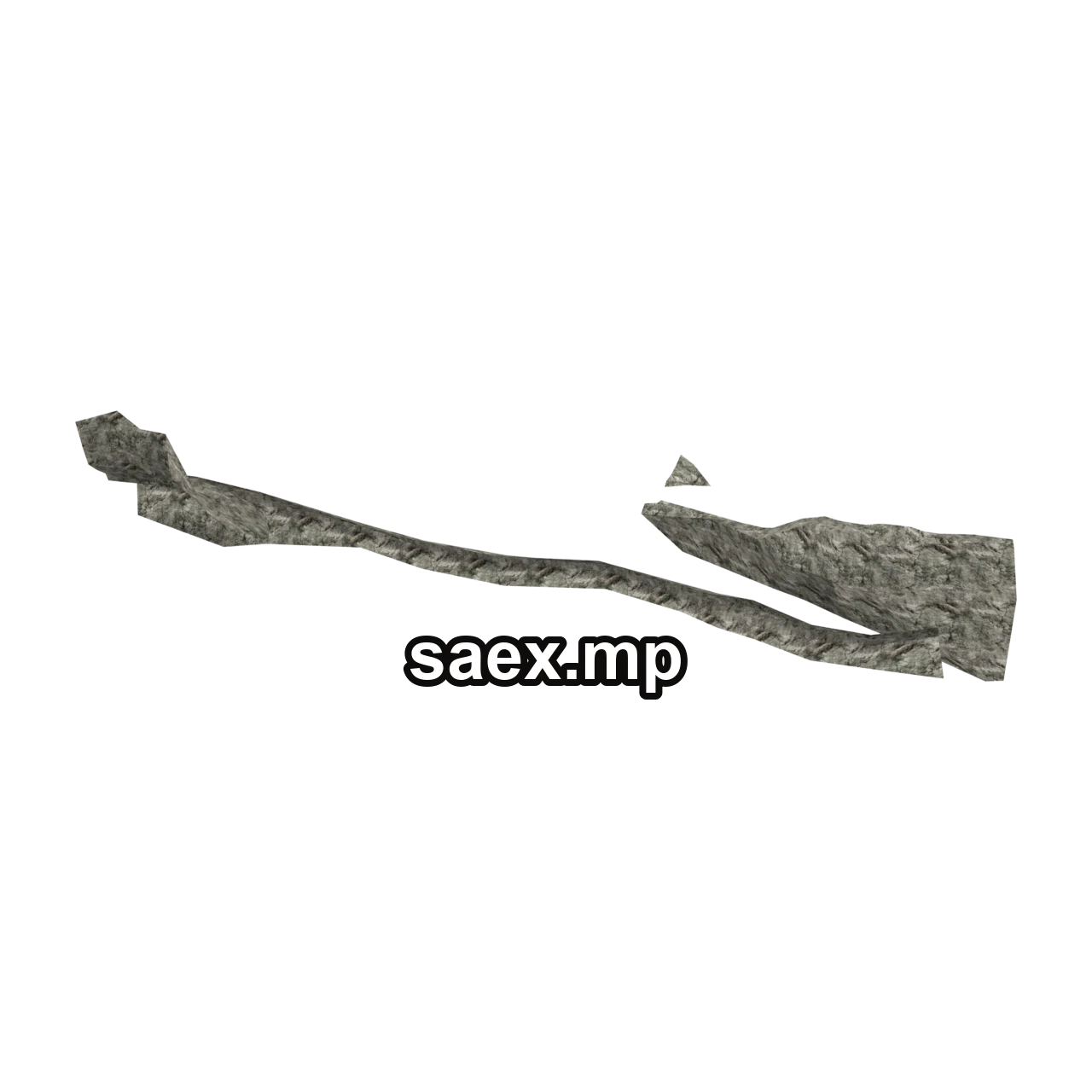 Object preview · cuntEground38A