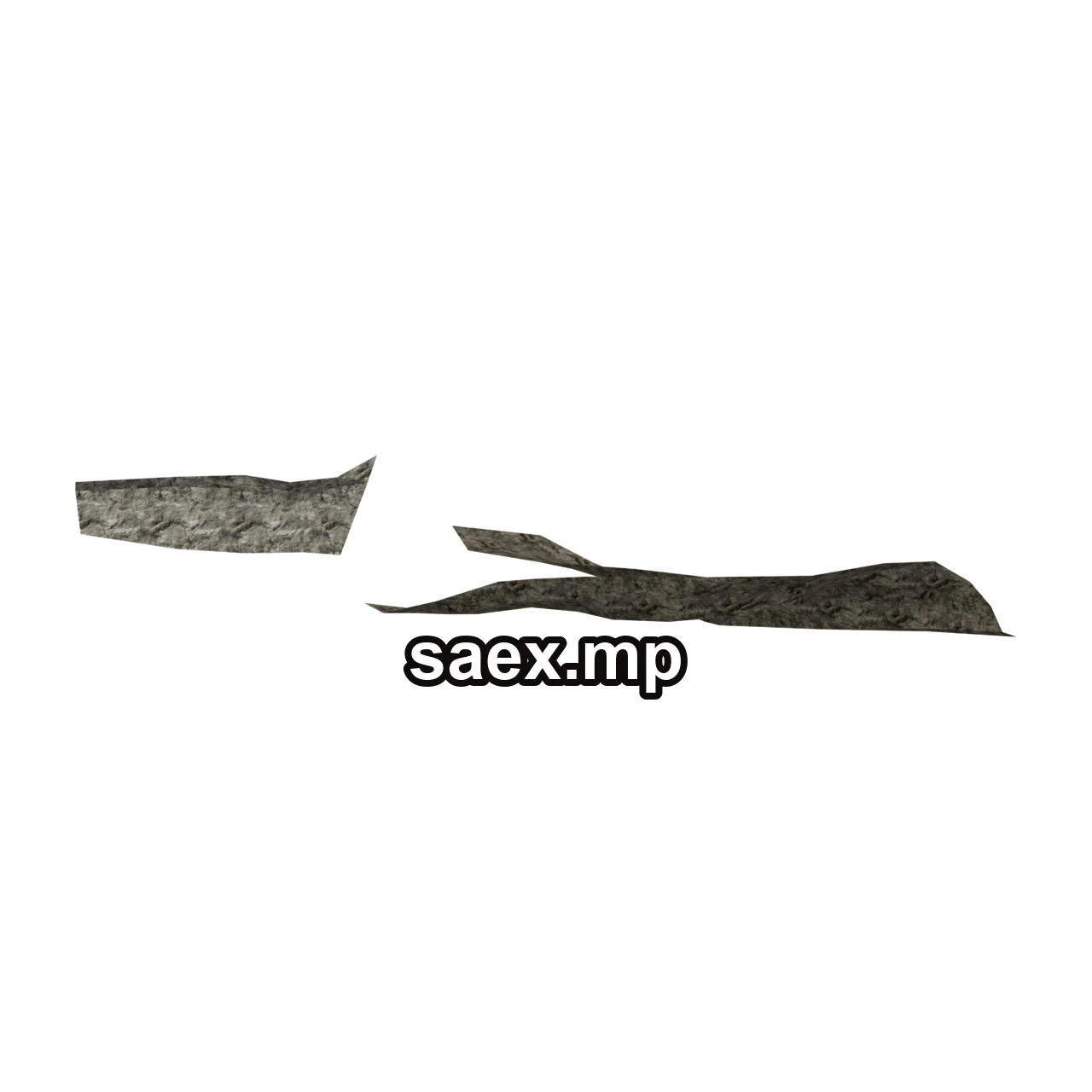 Object preview · cuntEground40A