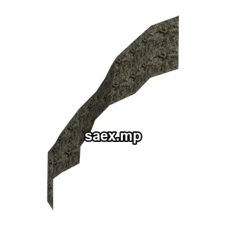 Object preview · CE_farmland04A