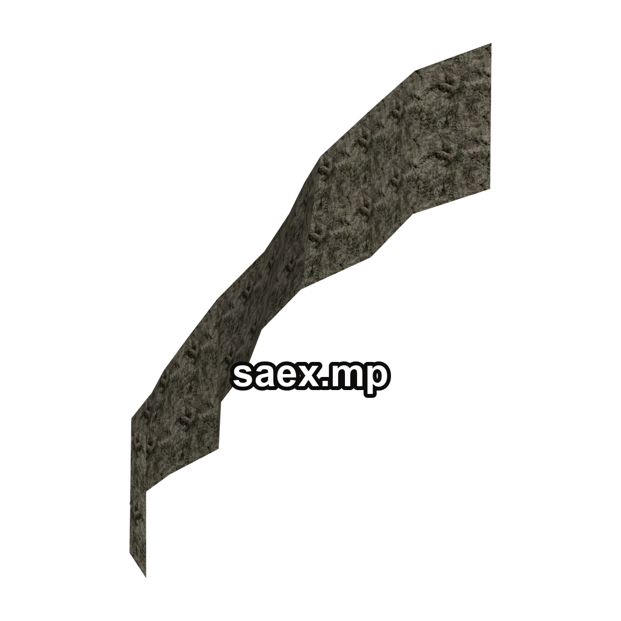 Object preview · CE_farmland04A