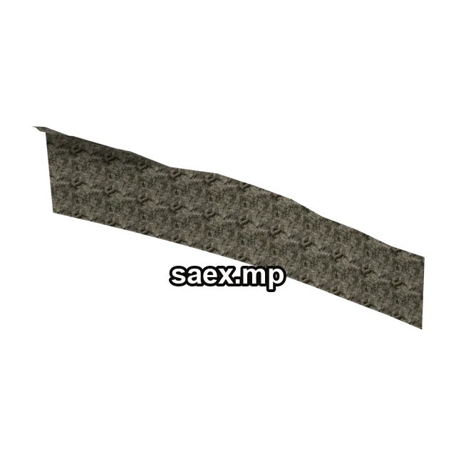 Preview of CE_farmland03A, model 13540